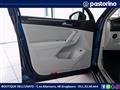 VOLKSWAGEN TIGUAN 1.5 TSI 150 CV DSG ACT Elegance