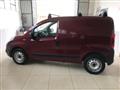 FIAT FIORINO 1.3 MJT 80CV Cargo Solo 28000 Km