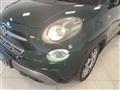 FIAT 500L 1.3 Multijet 95 CV Cross