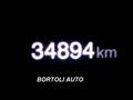 FIAT 500X 1.3 MJET 34.000 KM CONNECT IDONEA  NEOPATENTATI