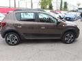 DACIA NUOVA SANDERO STEPWAY Stepway 1.0 TCe 100CV ECO-G 15th Anniversary