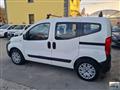 CITROEN Nemo Multispace 1.4 XTR Theatre