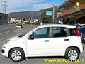 FIAT PANDA 1.3 MJT 95Cv S&S Easy