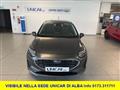 FORD FIESTA 1.1 75 CV GPL 5 porte Titanium