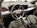 SEAT ARONA 1.0 TGI FR