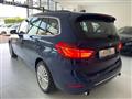 BMW SERIE 2 d xDrive Gran Tourer Luxury aut.