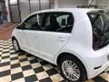 VOLKSWAGEN UP! 1.0 5p. EVO move up! BlueMotion Technology