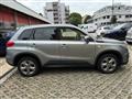 SUZUKI VITARA 1.6 VVT V-Cool