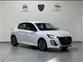 PEUGEOT 208 1.2 puretech Style s&s 75cv