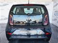 VOLKSWAGEN Up! 1.0 Move up! 60cv UNI-PROPRIETARIO!