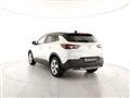 OPEL GRANDLAND X 1.2 Turbo 130 CV S&S aut. B-Color