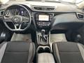 NISSAN Qashqai 1.5 dci Business 115cv