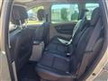 RENAULT SCENIC 1.9 dCi/130CV