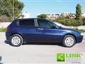 ALFA ROMEO 147 1.6i 16V T.S. (105 CV) cat 5p. Prog.