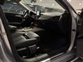 AUDI A6 ALLROAD 3.0 TDI 218 CV S tronic Business Plus