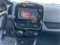 RENAULT CLIO SPORTER Sporter TCe 12V 90CV Start&StopNavi