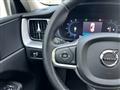 VOLVO XC60 B4 (d) AWD automatico Momentum