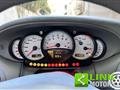 PORSCHE 911 Turbo Coupè / 11600 km / Manuale / ASI-CRS