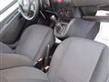 FIAT QUBO 1.3 mjt 16v Easy 80cv my19