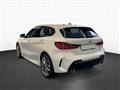 BMW SERIE 1 i 5p. Msport