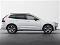 VOLVO XC60 T6 Recharge Plug-in Hybrid AWD automatico Ultimate Dark