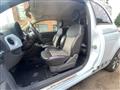 FIAT 500 1.2 Lounge 69cv