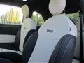 FIAT 500 1.0 Hybrid Dolcevita 2023 - PRONTA CONSEGNA
