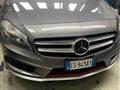 MERCEDES CLASSE A CDI Automatic Sport