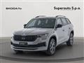 SKODA KODIAQ 1.5 TSI ACT DSG SportLine