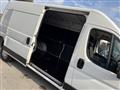 FIAT DUCATO 35 2.3 MJT 150CV PLM-TM Furgone Maxi