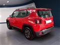 JEEP RENEGADE 2019 1.0 t3 Longitude fwd