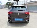 VOLKSWAGEN T-Roc 1.6 tdi Style Garanzia 12 mesi