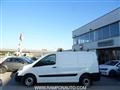 FIAT SCUDO 1.6 MJT 8V PC-TN Furgone 10q. SX