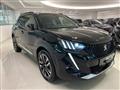 PEUGEOT 2008 BlueHDi 110 S&S GT PRONTA CONSEGNA