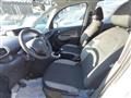 CITROEN C3 PICASSO 1.4 VTi 95cv GPL AIRDREAM SEDUCTION