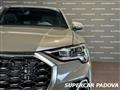 AUDI Q3 SPORTBACK SPB 35 TDI S tronic S line DISP. IN VARI COLORI