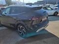 NISSAN QASHQAI 2021 MHEV 158 CV Xtronic Tekna+