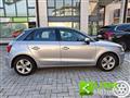 AUDI A1 SPORTBACK SPB 1.4 TFSI 125 CV Admired GARANZIA INCLUSA!!