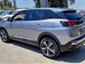 PEUGEOT 3008 BlueHDi 130 S&S EAT8 Allure