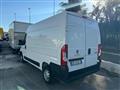 PEUGEOT BOXER 330 2.2 BlueHDi 140 S&S PM-TM Furgone