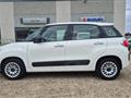 FIAT 500L 1.3 Multijet SILI  96.500 KM !