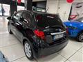 TOYOTA YARIS 1.5 Hybrid 5 porte Lounge