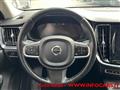 VOLVO V60 D3 Geartronic Business iva esposta compresa