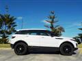 LAND ROVER RANGE ROVER EVOQUE 2.0 eD4 5p. SE Dynamic