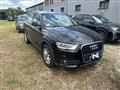 AUDI Q3 2.0 TDI