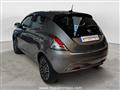 LANCIA YPSILON 1.0 FireFly 5 porte S&S Hybrid Platino