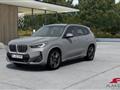 BMW X1 sDrive18d Msport