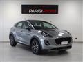 FORD PUMA 1.0 EcoBoost Hybrid Titanium *PROMO PARISI GROUP*