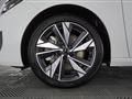 PEUGEOT NUOVA 308 HYBRID 308 Hybrid 180 e-EAT8 Allure