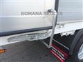 FORD TRANSIT 130CV CENTINA E TELONE ALZA E ABBASSA ELETTRICA